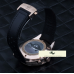 HK720 TAG HEUER GRAND CARRERA HYPNOZ GOLD KASA